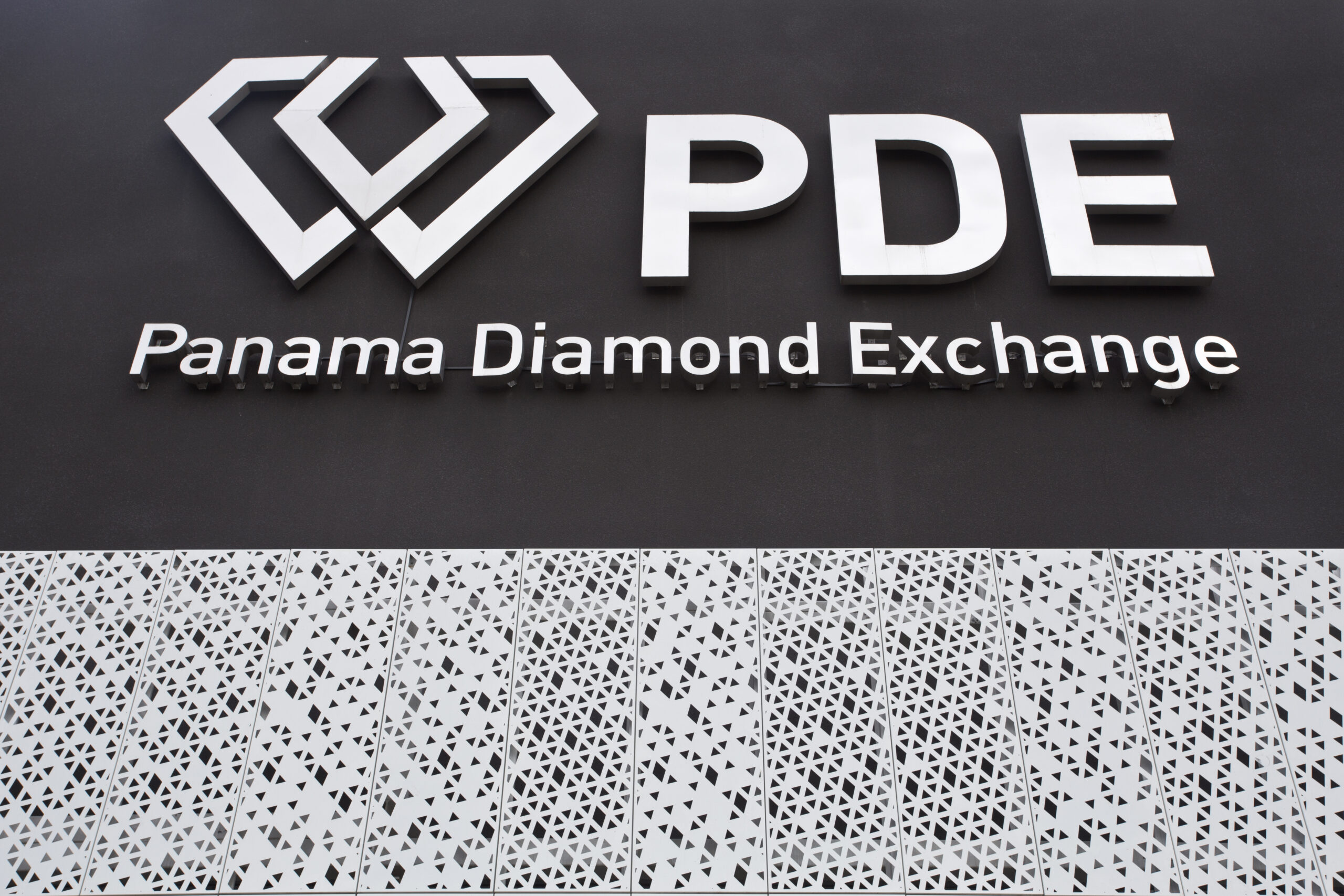 Fotografías Diamond Exchange Panama_17