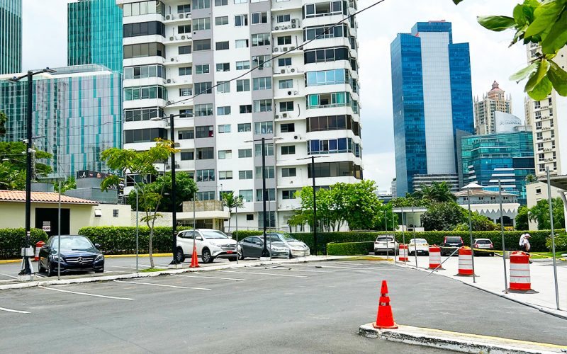 EDITADO FOTOS_ GRUPO TAFT CLUB UNION 1 (1)