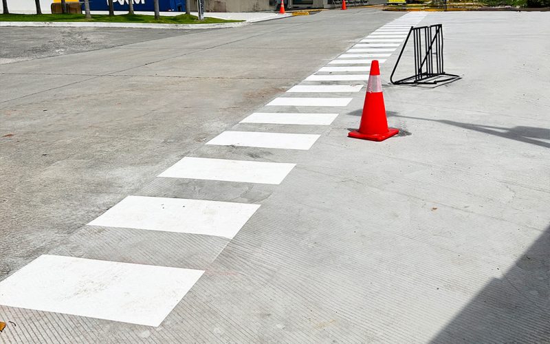 EDITADO FOTOS_ GRUPO TAFT CLUB UNION 2 (1)