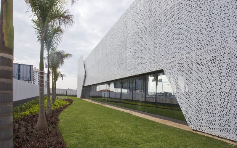 Fotografías Diamond Exchange Panama_10