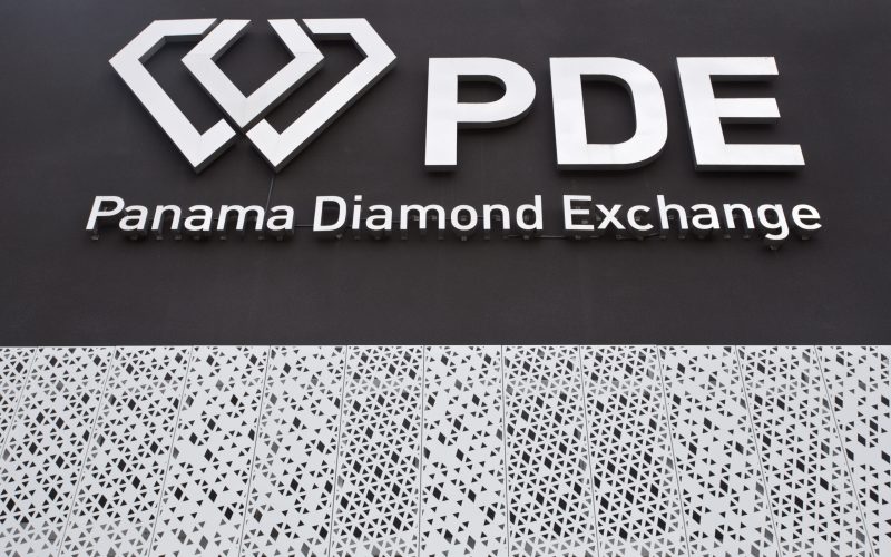 Fotografías Diamond Exchange Panama_17