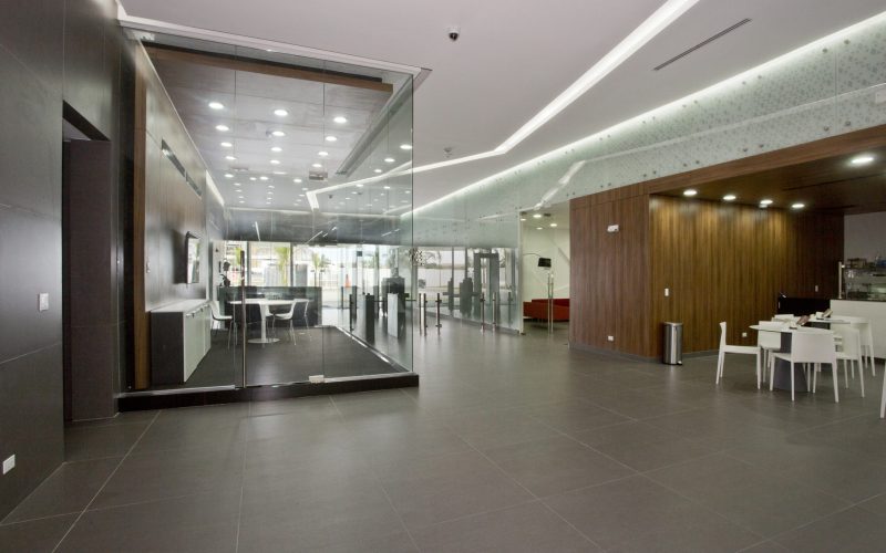 Fotografías Diamond Exchange Panama_29