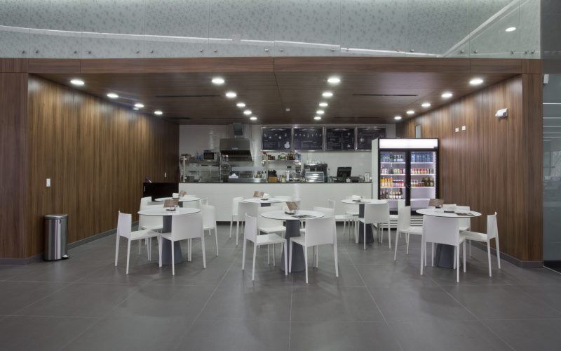 Fotografías Diamond Exchange Panama_34