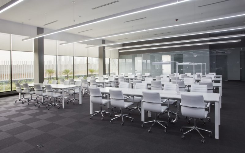 Fotografías Diamond Exchange Panama_38