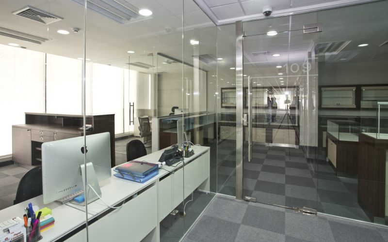 Fotografías Diamond Exchange Panama_57