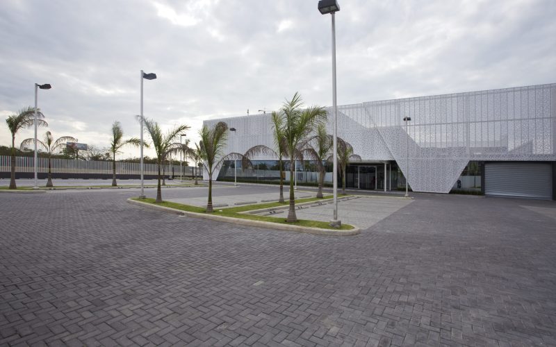 Fotografías Diamond Exchange Panama_8