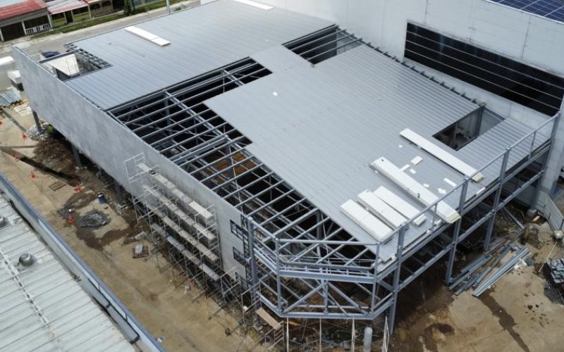 Pdla - 26 de Mayo 2022